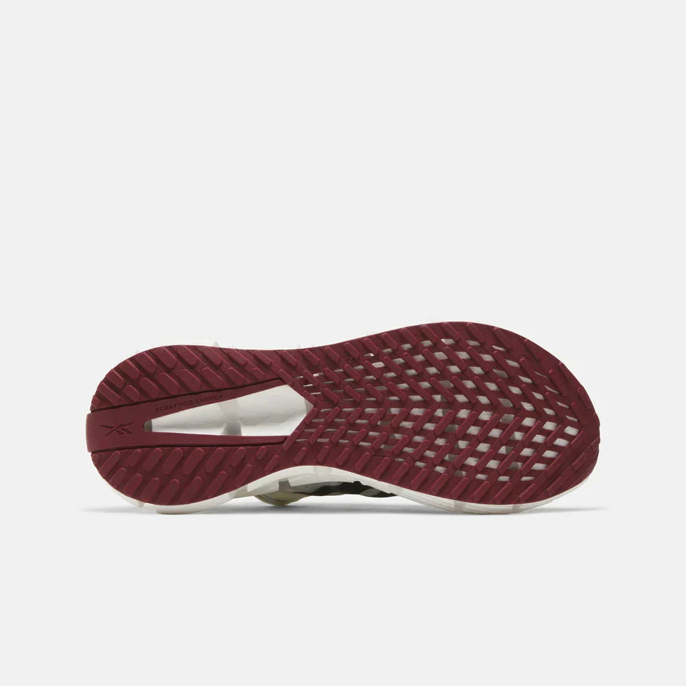 Floatzig 1 Shoes (2)