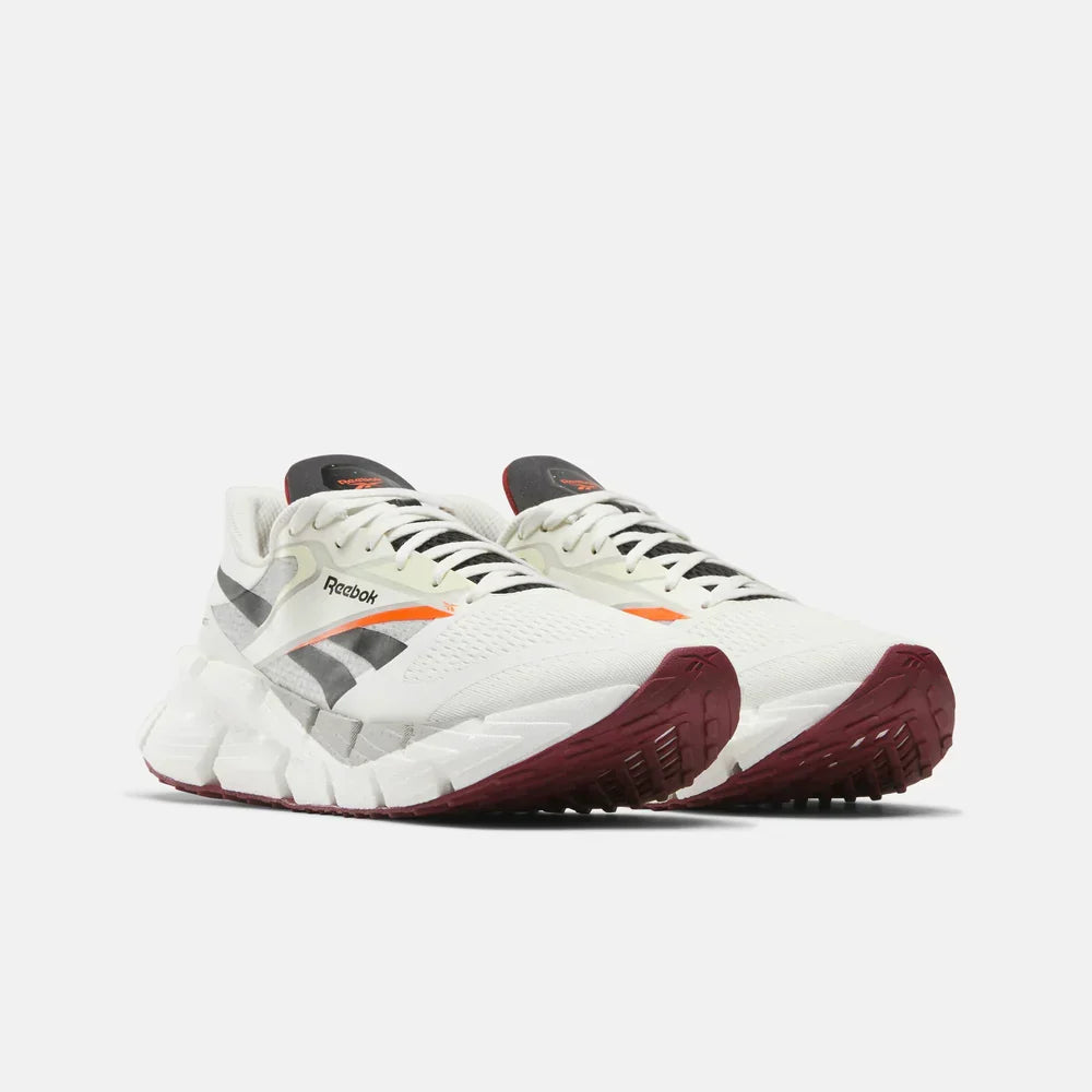 Floatzig 1 Shoes (1)