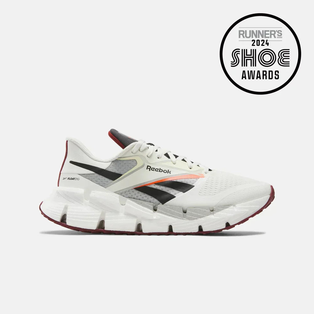 Floatzig 1 Shoes