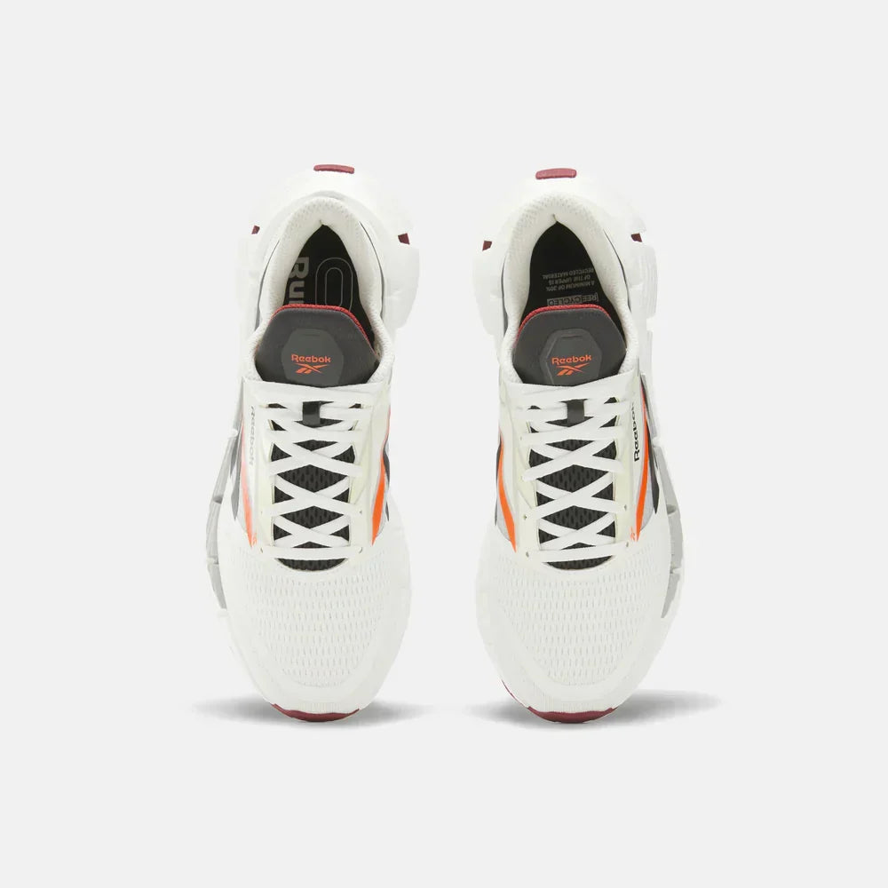 Floatzig 1 Shoes (4)