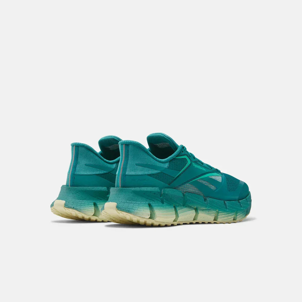 Floatzig 1 Shoes (3)