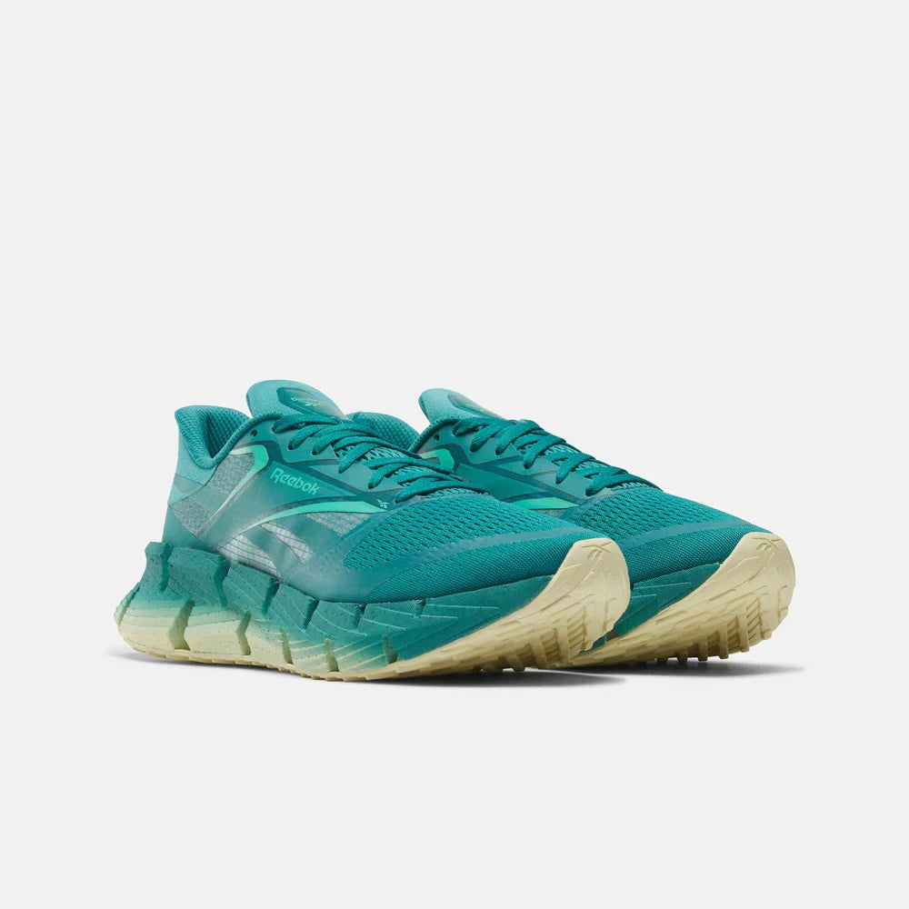 Floatzig 1 Shoes