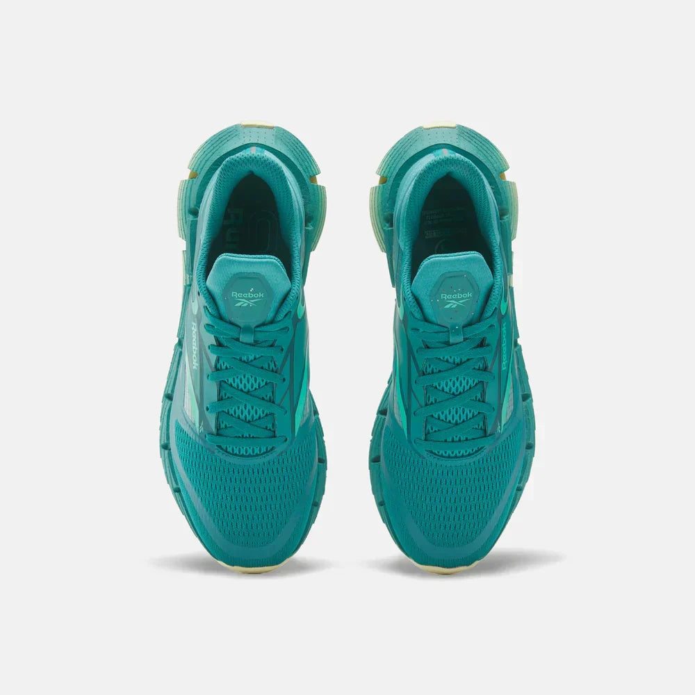 Floatzig 1 Shoes (4)