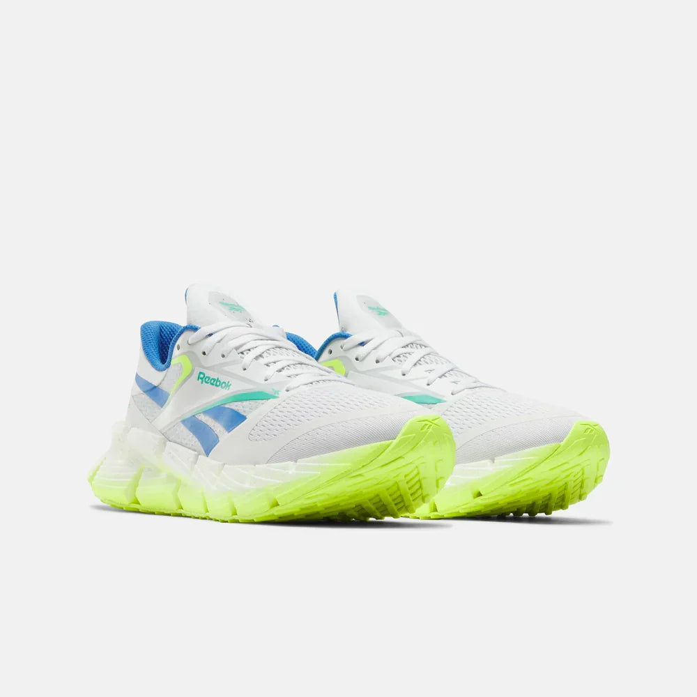 Floatzig 1 Shoes