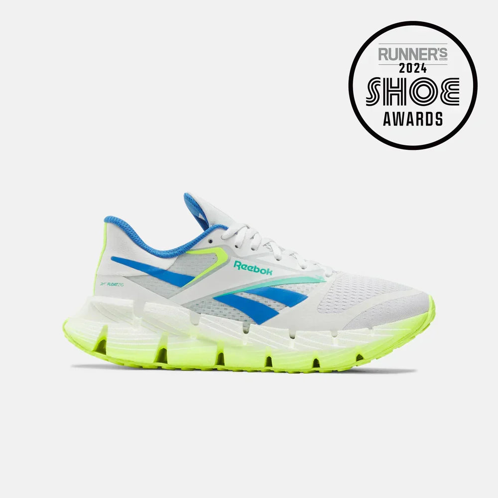 Floatzig 1 Shoes
