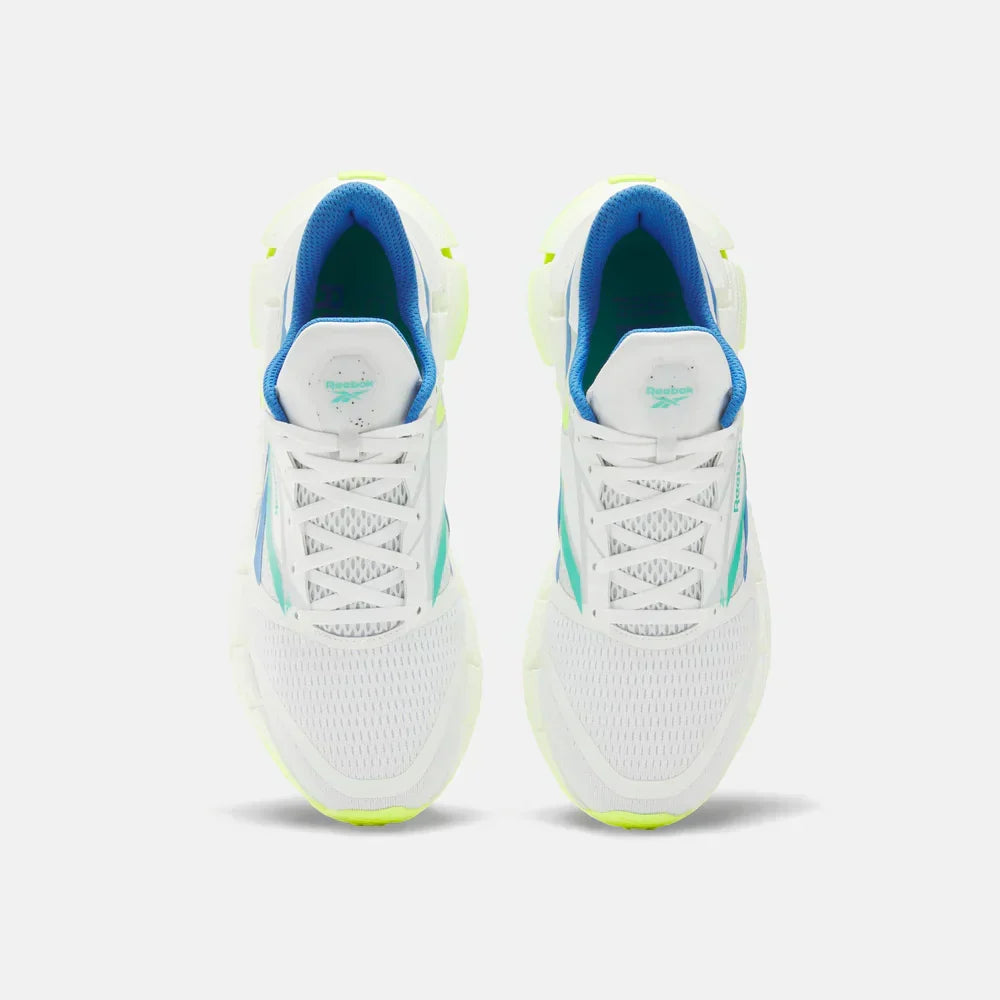Floatzig 1 Shoes (4)