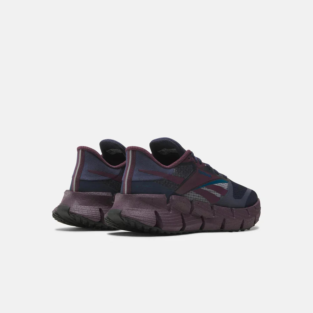 FloatZig 1 Running Shoes (3)