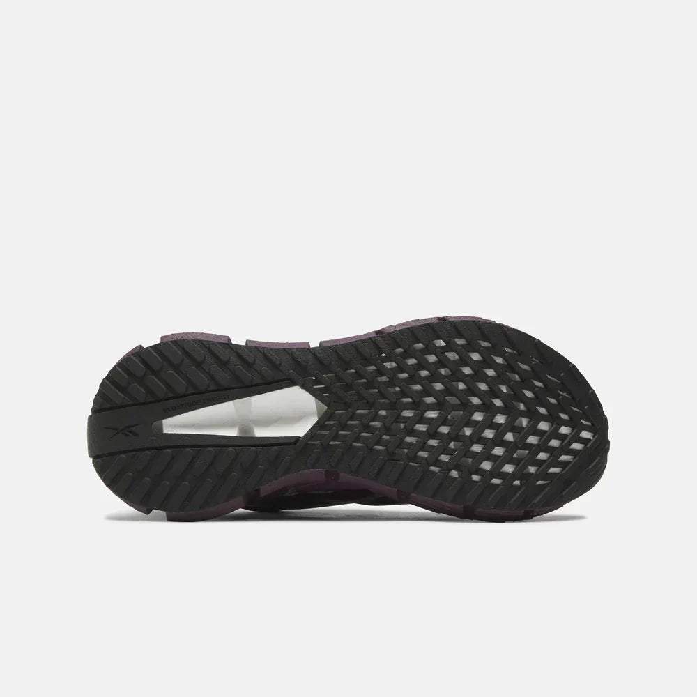 FloatZig 1 Running Shoes (2)