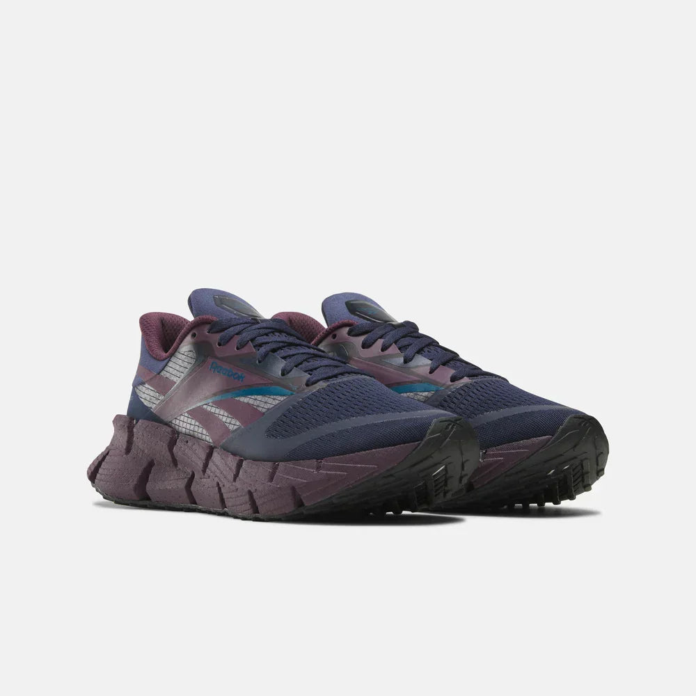 FloatZig 1 Running Shoes