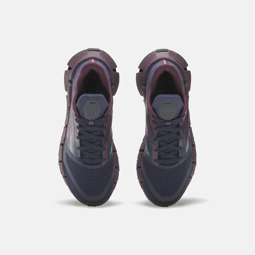 FloatZig 1 Running Shoes (4)