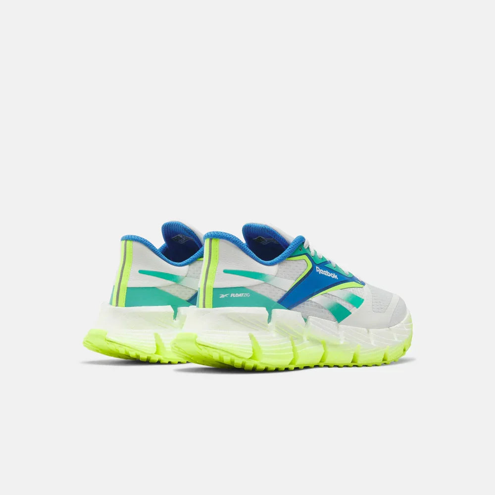 Floatzig 1 Women's Running Shoes (3)