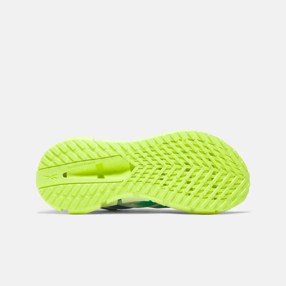 Floatzig 1 Women's Running Shoes (2)