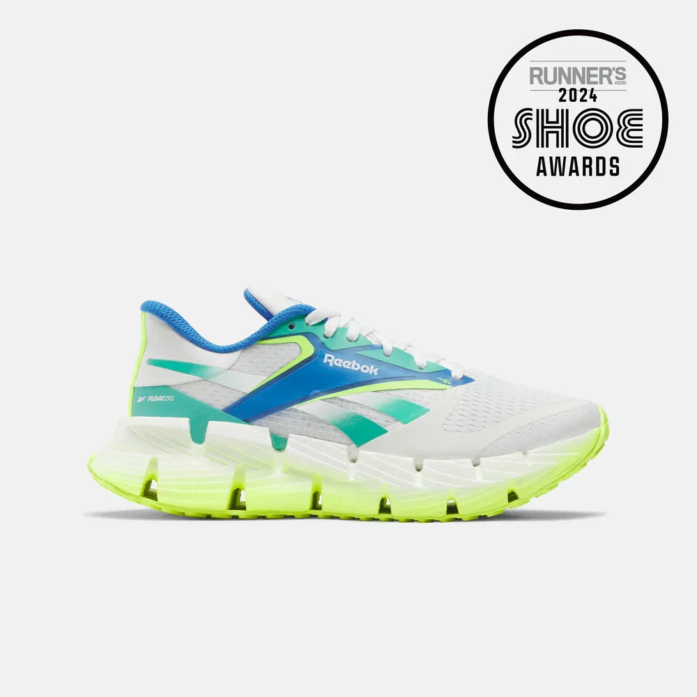 Floatzig 1 Women's Running Shoes