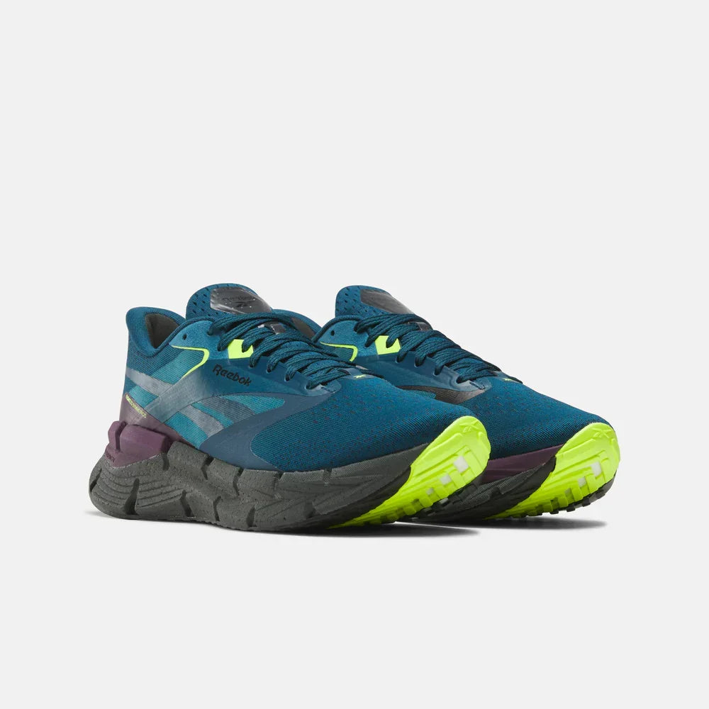 FloatZig Symmetros Shoes (1)