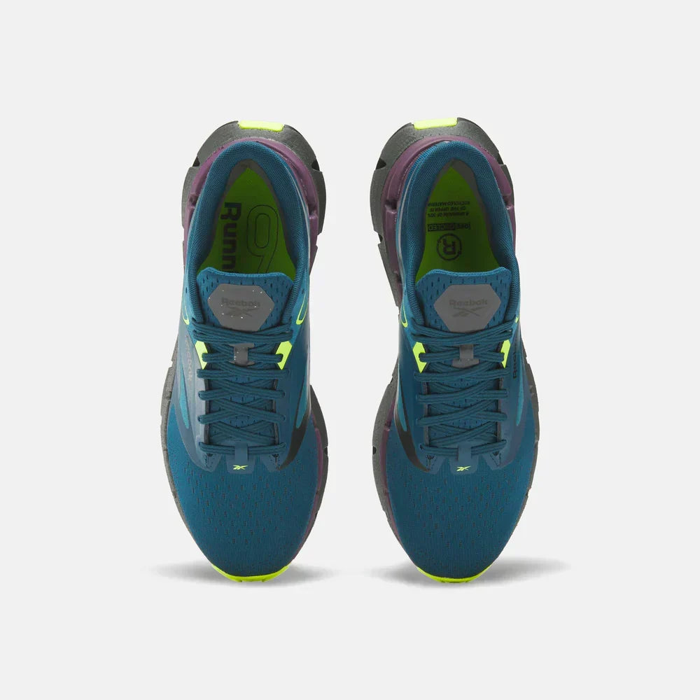 FloatZig Symmetros Shoes (4)