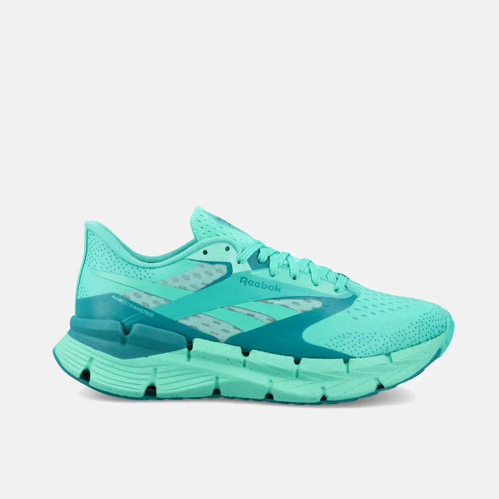 FloatZig Symmetros Shoes