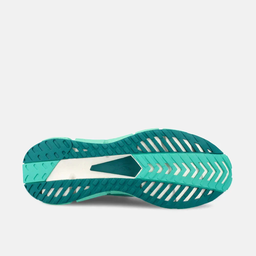 FloatZig Symmetros Shoes (3)