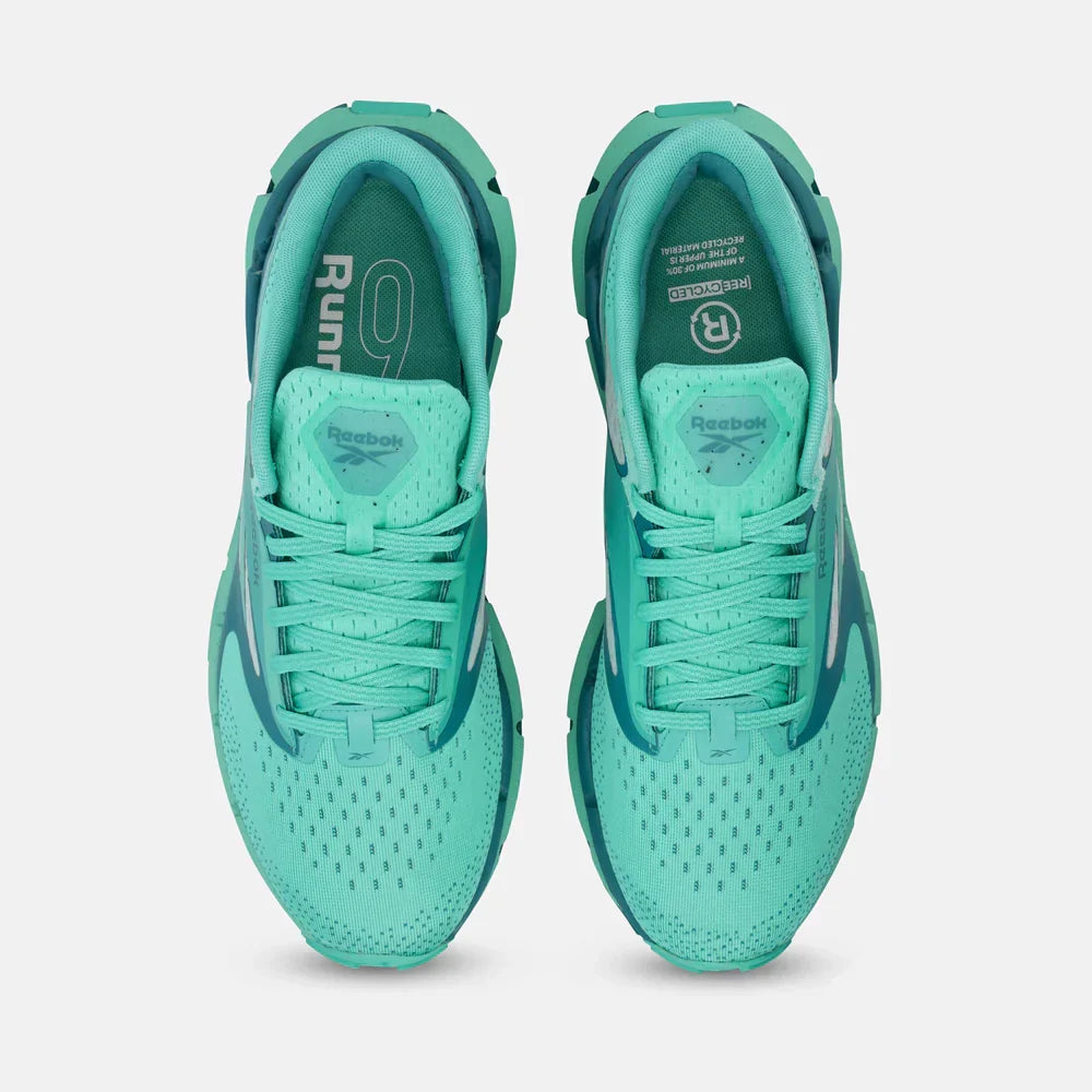 FloatZig Symmetros Shoes (4)