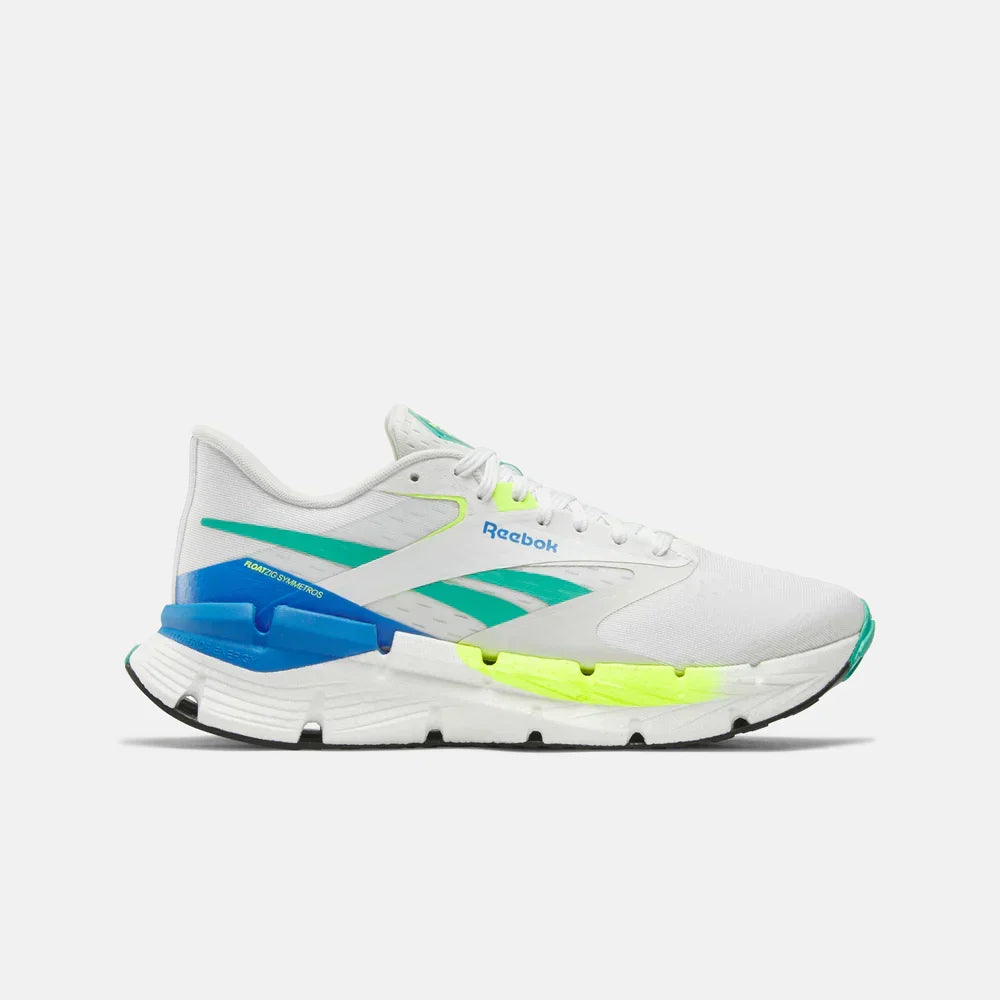 FloatZig Symmetros Shoes