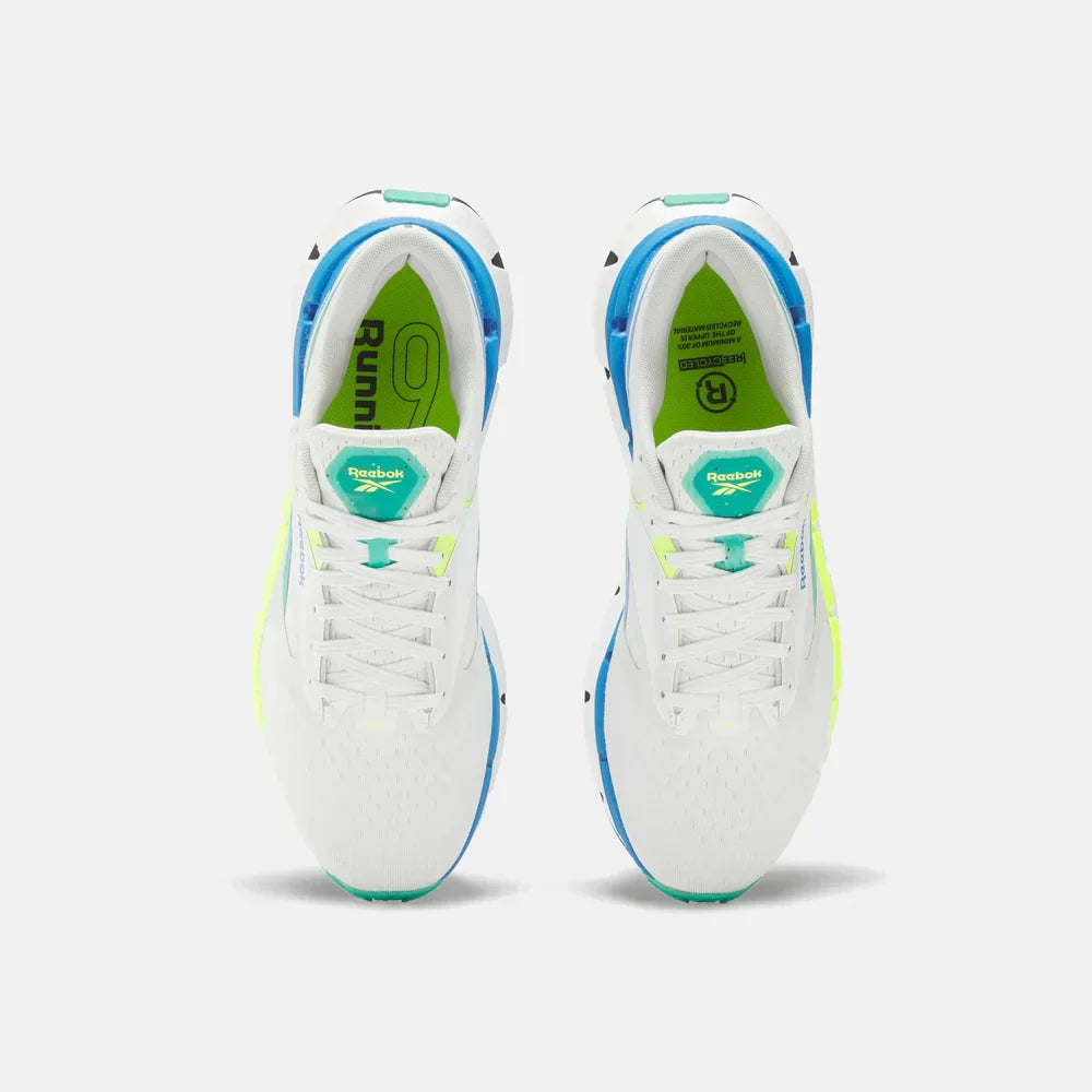 FloatZig Symmetros Shoes (4)