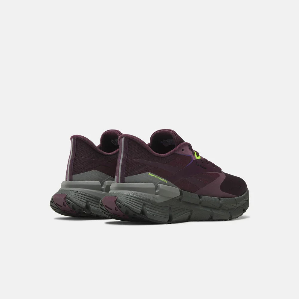 FloatZig Symmetros Shoes (3)