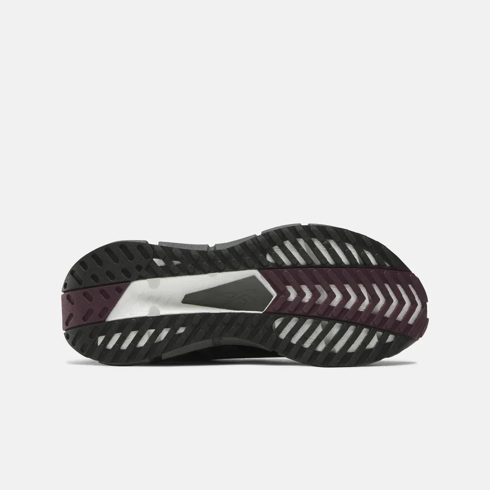 FloatZig Symmetros Shoes (2)