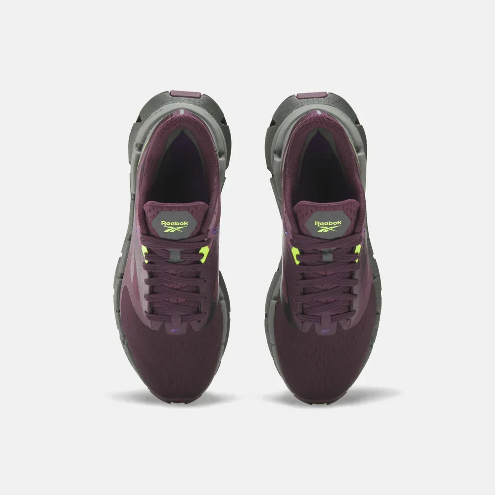 FloatZig Symmetros Shoes (4)