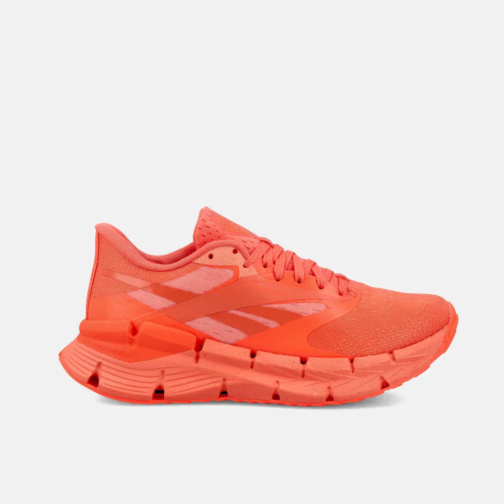 FloatZig Symmetros Shoes