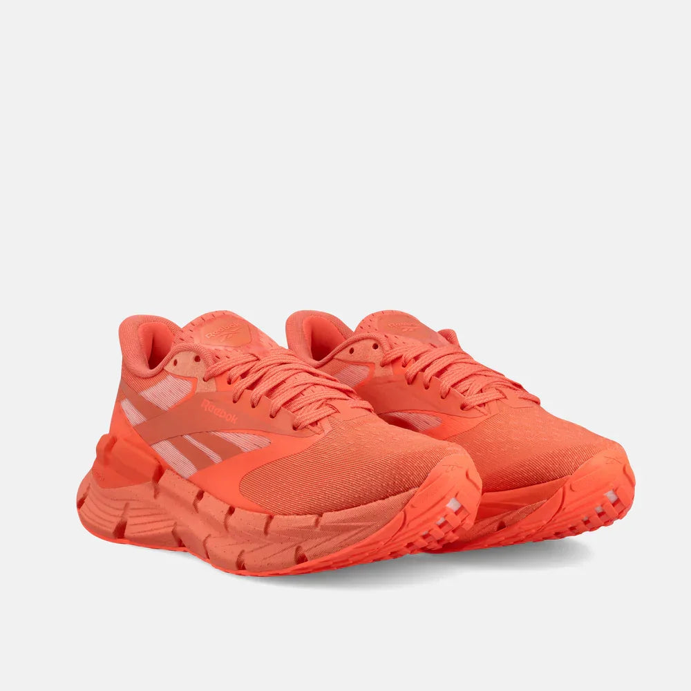 FloatZig Symmetros Shoes (2)