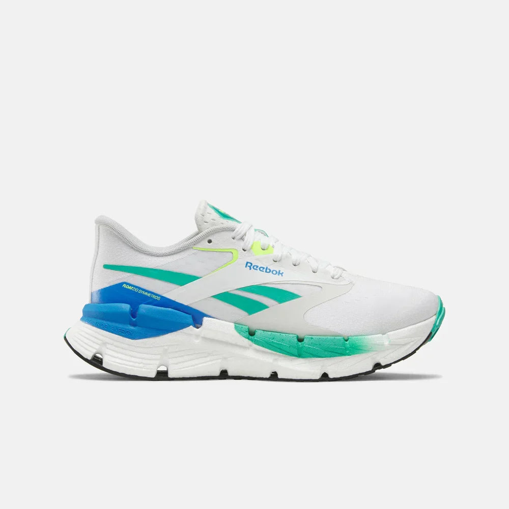 FloatZig Symmetros Shoes