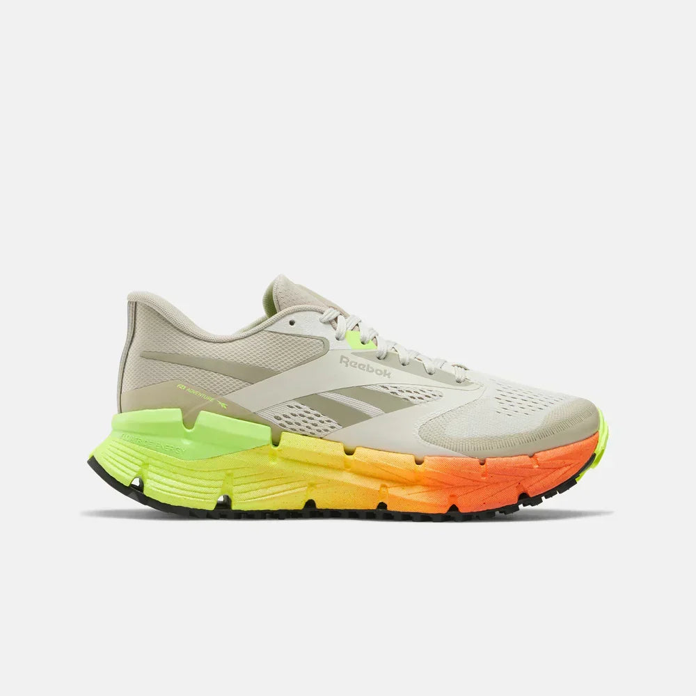 FloatZig 1 Adventure Shoes