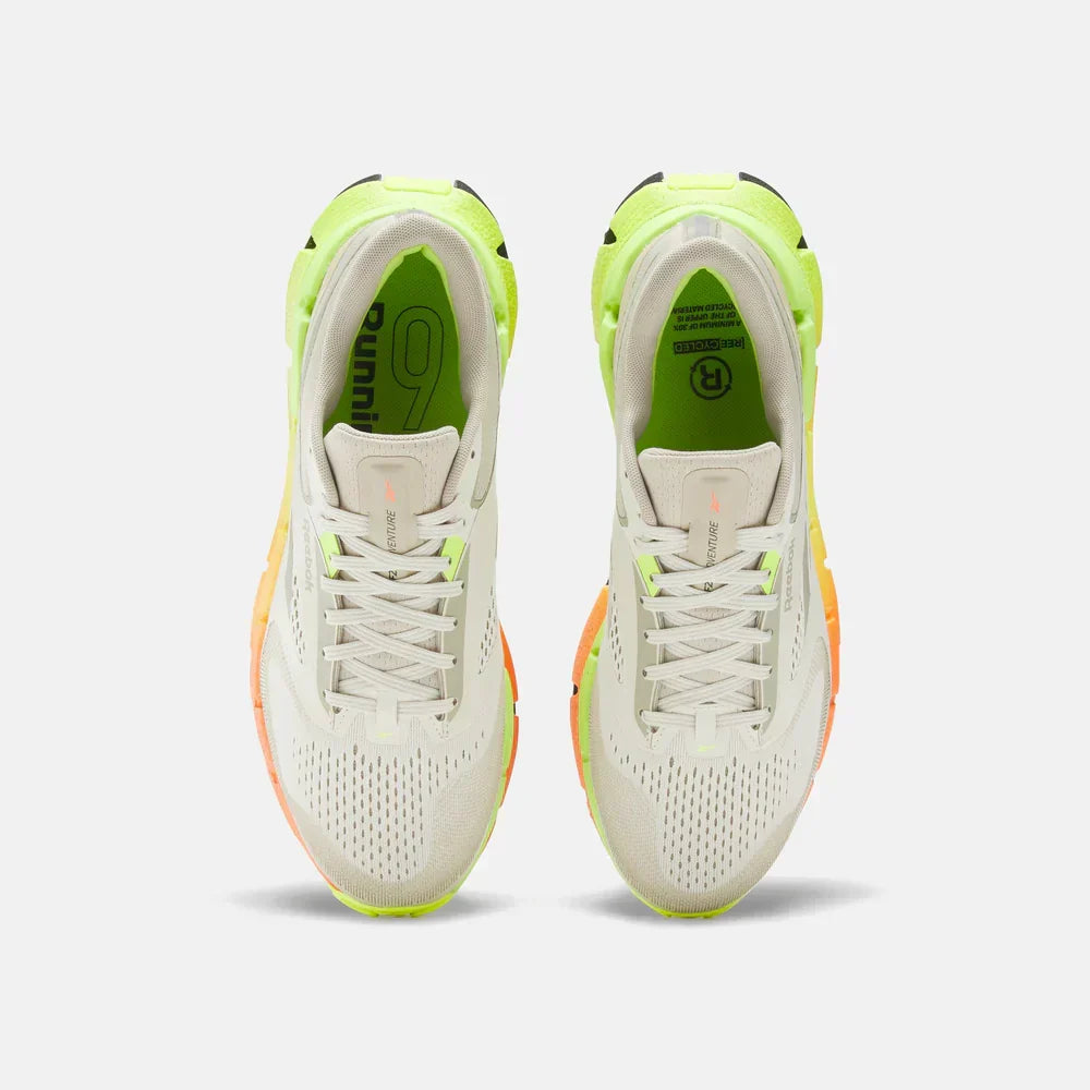 FloatZig 1 Adventure Shoes (4)