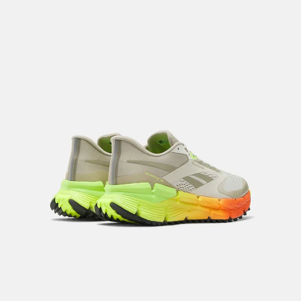 FloatZig 1 Adventure Shoes (3)