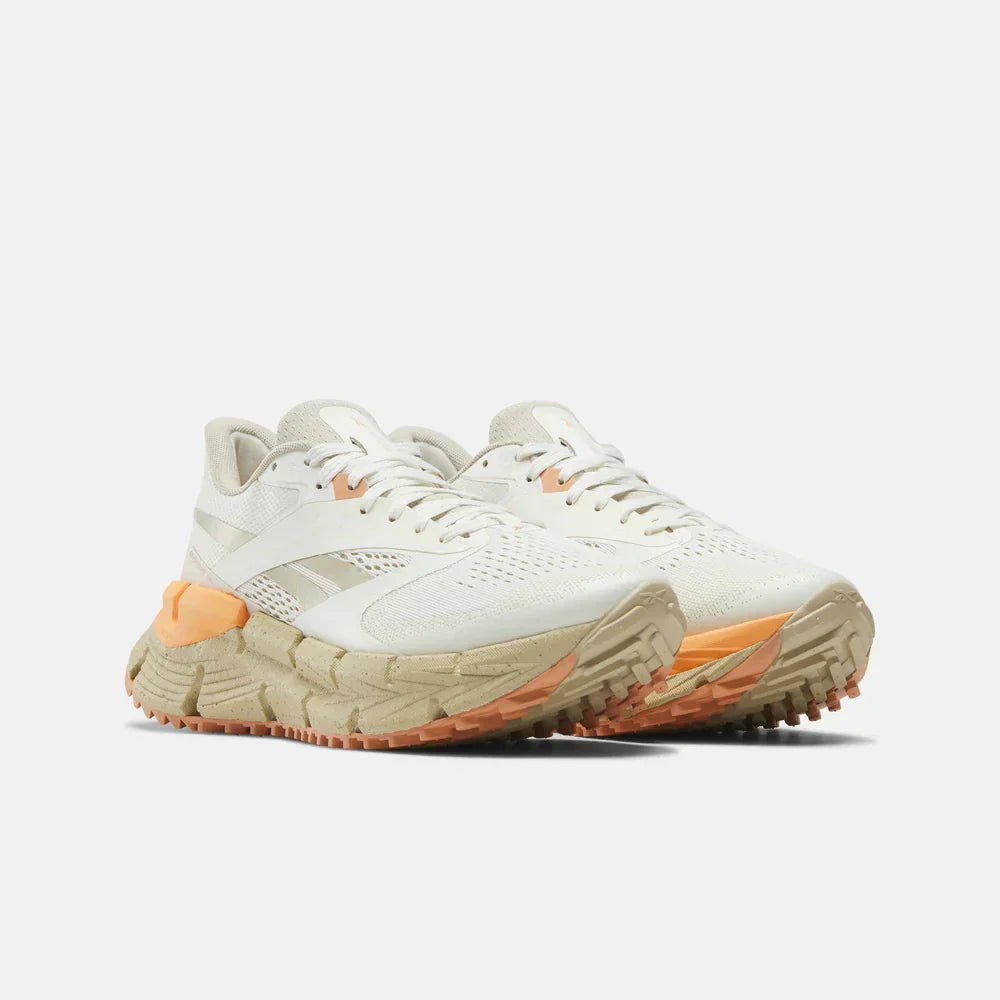 FloatZig 1 Adventure Shoes