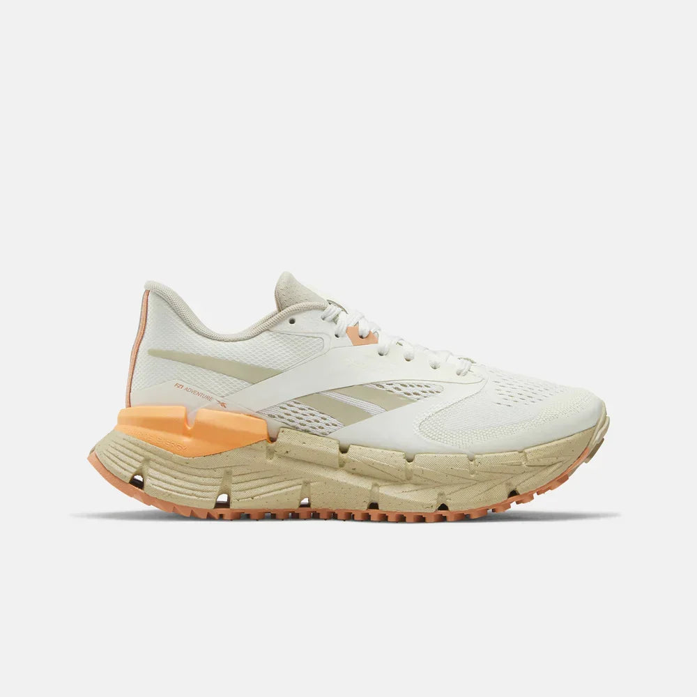 FloatZig 1 Adventure Shoes