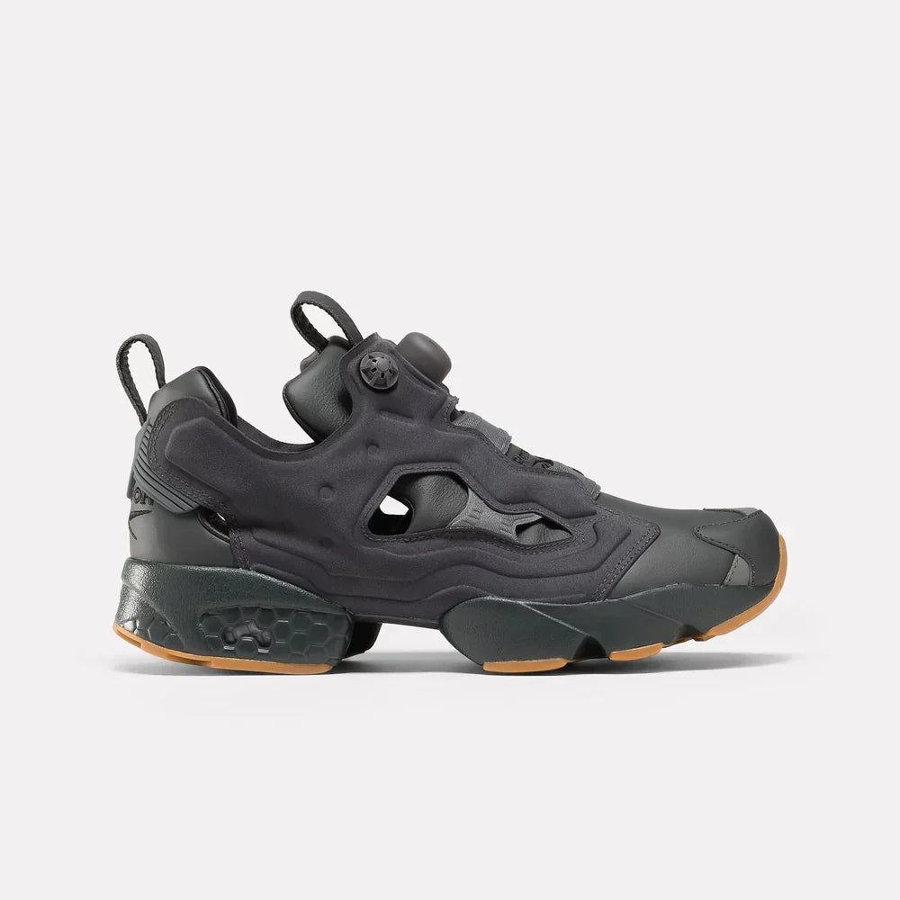 Instapump Fury 94 Sneakers