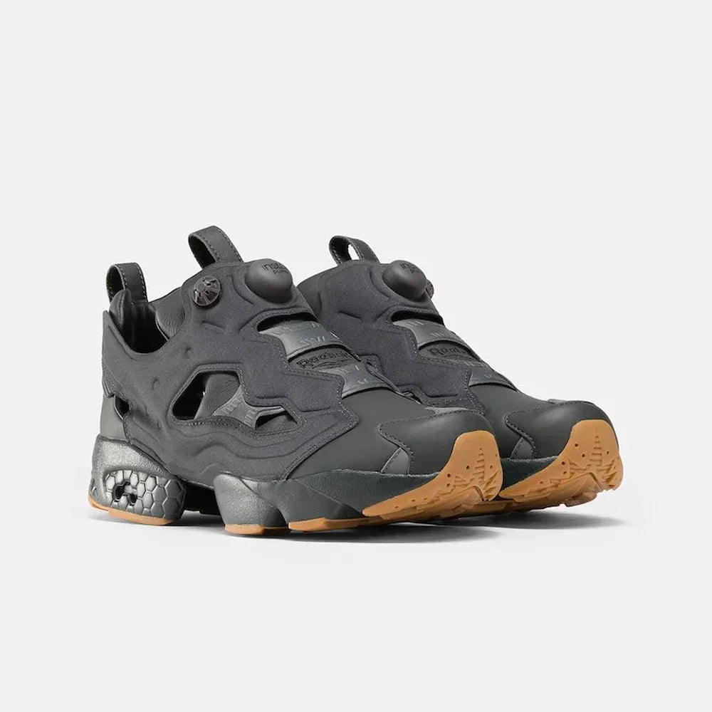 Instapump Fury 94 Sneakers