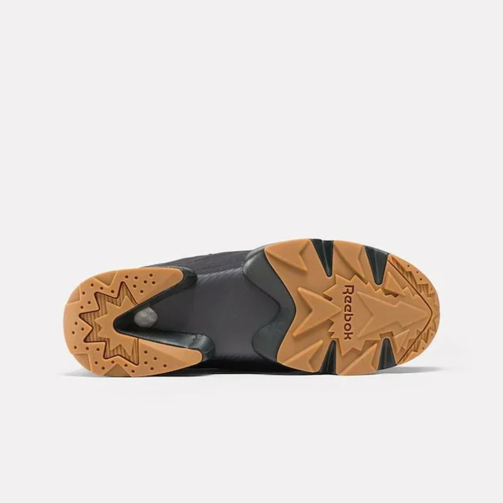 Instapump Fury 94 Sneakers (3)