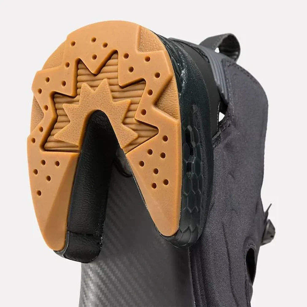 Instapump Fury 94 Sneakers (5)