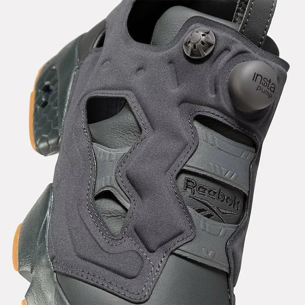 Instapump Fury 94 Sneakers (6)