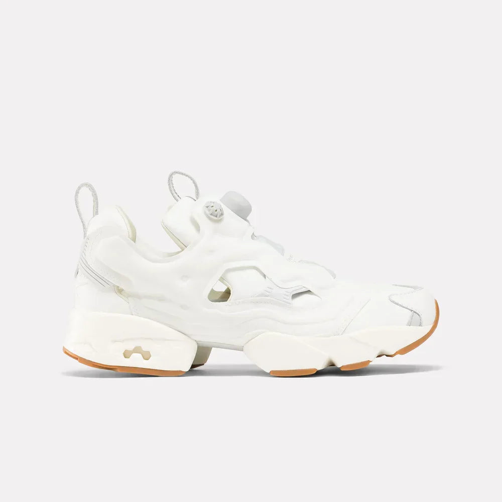 Instapump Fury 94 Sneakers
