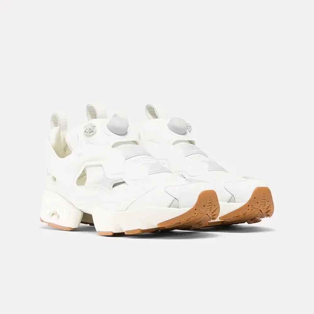 Instapump Fury 94 Sneakers