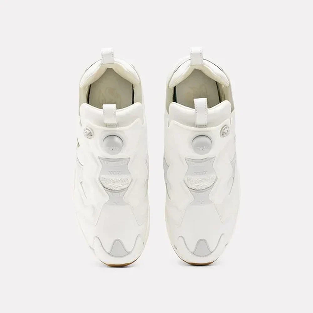 Instapump Fury 94 Sneakers (4)