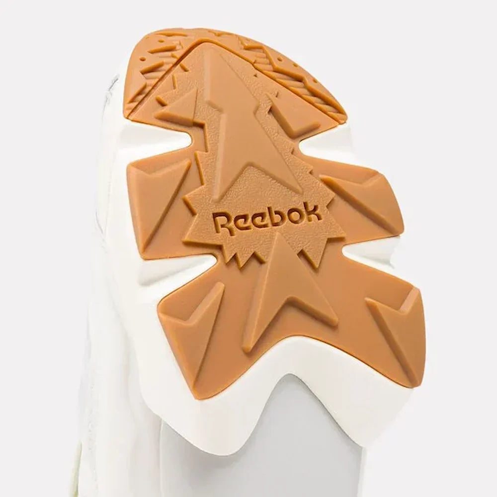 Instapump Fury 94 Sneakers (5)