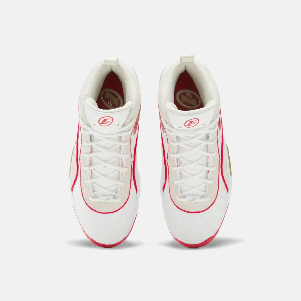 Answer III Basketball Shoes (4)