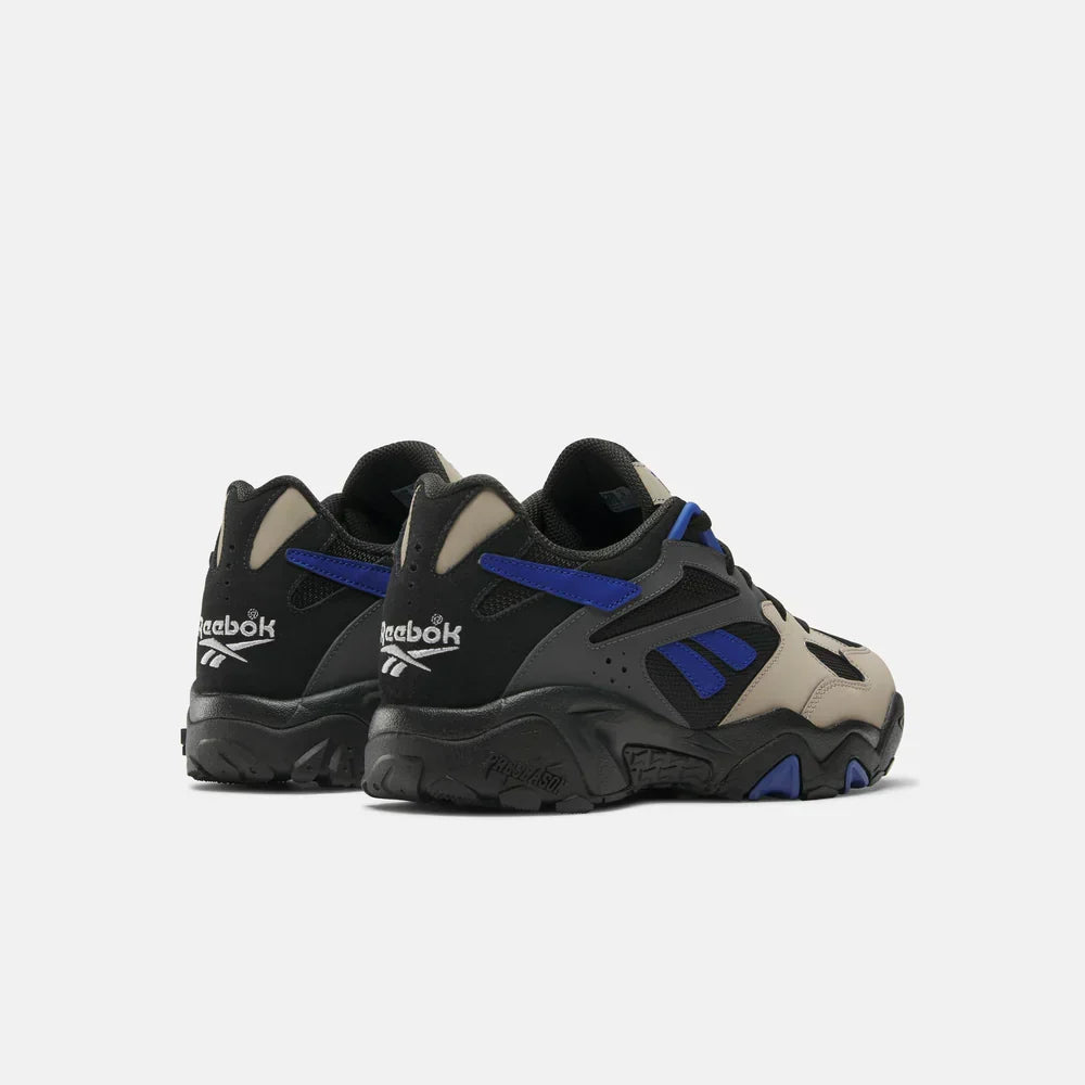 Preseason 94 Low Shoes (3)