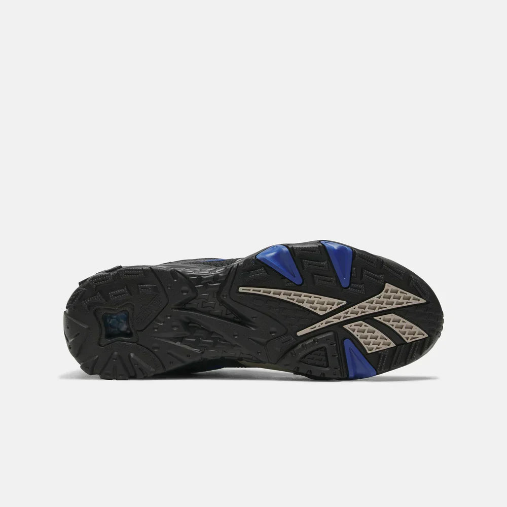 Preseason 94 Low Shoes (2)