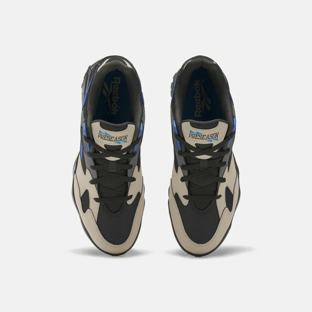 Preseason 94 Low Shoes (4)