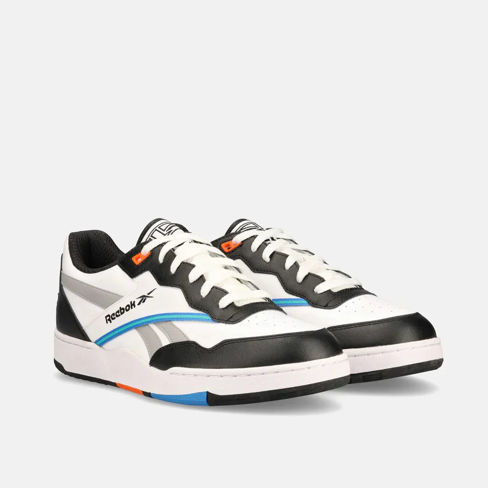 BB 4000 II Shoes