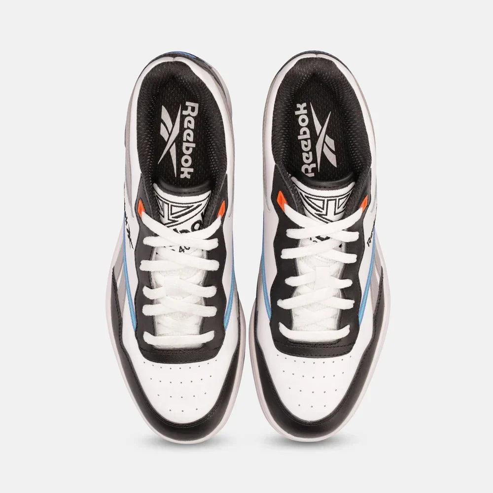 BB 4000 II Shoes (4)